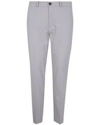 Rrd - "Surflex" Chino Jo Trousers - Lyst