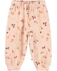 Molo - "Simeon" Soft Pant - Lyst