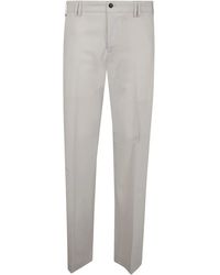 PT01 - Michael Trousers - Lyst