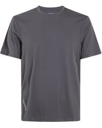 Houdini - "Pace Air" Tee - Lyst