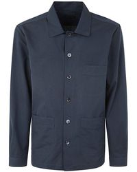 Tom Ford - Casual Shirt Clothing - Lyst