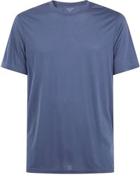Houdini - "Tree" Tee - Lyst