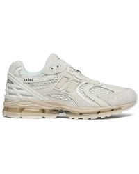 New Balance - 1954R Sneakers - Lyst