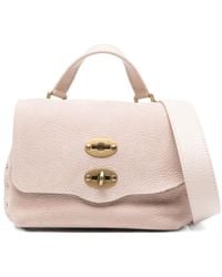 Zanellato - Postina Jones Baby Bag - Lyst