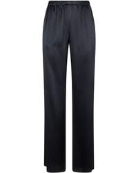 Antonelli - Rapolano Trousers - Lyst