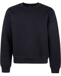 Daily Paper - "Mono Rib" Sweater - Lyst