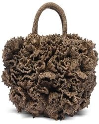 IBELIV - "Coral" Bag - Lyst