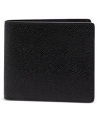Maison Margiela - Wallet Slim 2 - Lyst