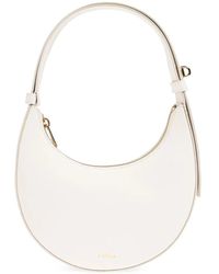 Furla - Delizia Cases Mini Shoulder Bag - Lyst