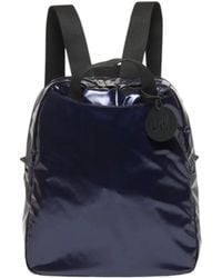 Jack Gomme - 'Lami' Backpack Bag - Lyst