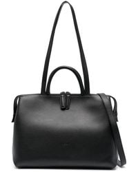 Marsèll - "4 Dritta" Shoulder Bag - Lyst