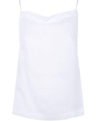 Liviana Conti - Randall Top - Lyst