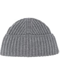 Kujten - "Bruges" Hat - Lyst
