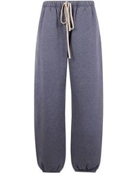 Fear Of God - Classic" Sweatpant - Lyst