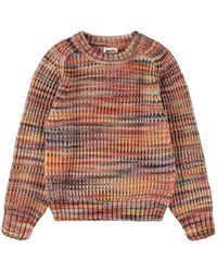 Molo - "Bosse" Jumpers - Lyst