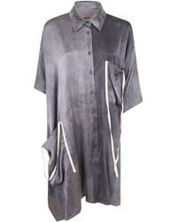 Uma Wang - Thetis Top - Lyst