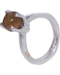 Rosa Maria - Ring "Yoko S" - Lyst