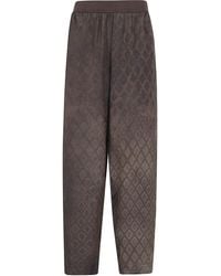 Uma Wang - "Palmer" Pants - Lyst