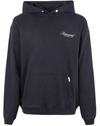 Represent - Owners Club Script" Hoodie - Lyst