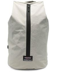 Fear Of God - Backpack Sports Duffle - Lyst