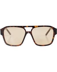 Facehide - Face. Hide Sunglasses - Lyst