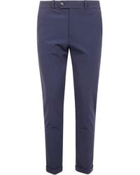 Rrd - "Surflex Winter Chino" Trousers - Lyst