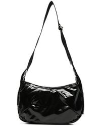Jack Gomme - Handbag "Bee" - Lyst