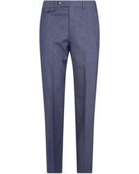 PT01 - Pants Main Trousers - Lyst