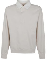 Woc - Cool Fit Tee Clothing - Lyst