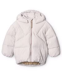 Molo - "Harpo" Jacket - Lyst