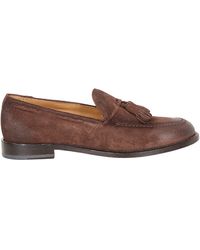Corvari - Softy Loafer - Lyst