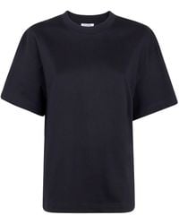 Filippa K - Oversized Tee Clothing - Lyst