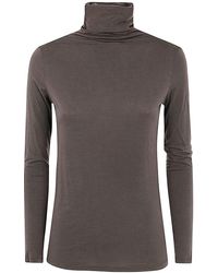Antonelli - Condor Turtleneck - Lyst