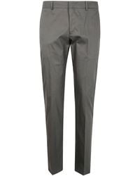 PT01 - Epsilon Trousers - Lyst