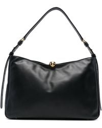 Furla - Otherbags - Lyst