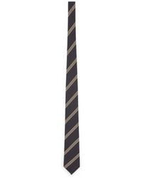 Lardini - Tie Main Pattern "Classic - Lyst