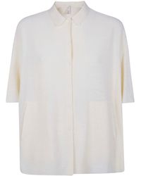 Boboutic - Shirt - Lyst