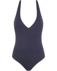 Laura Urbinati - Body Deep Neck - Lyst