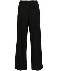 PS by Paul Smith - Regular Trouser - Lyst
