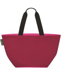 Chapelier - Shoulder Bag Square Bottom L "925N 099 2259 Grenadine Camell - Lyst