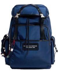 DSquared² - Backpack - Lyst