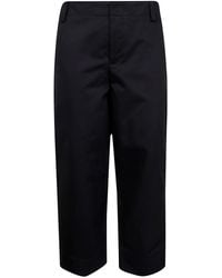 Jacquemus - Le Pantalon Marino - Lyst