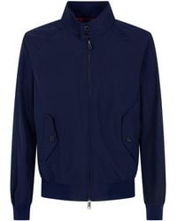 Baracuta - Baracuta G9 - Lyst