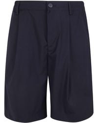 Woc - "Algeri" Short - Lyst