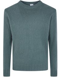 Aspesi - "M183" Sweater - Lyst