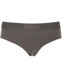 Tom Ford - Modal "Signature" Boy Shorts - Lyst