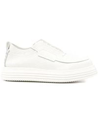 THE ANTIPODE - "Paul 583" Sneakers - Lyst