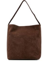Aesther Ekme - 'Sac Supple' Large Tote Bag - Lyst