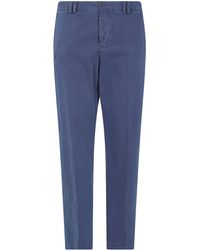 PT01 - "Michael Vintage" Trousers - Lyst