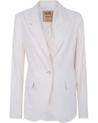 Uma Wang - Kylie Jacket - Lyst